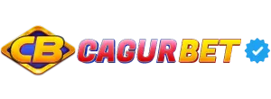 CAGURBET